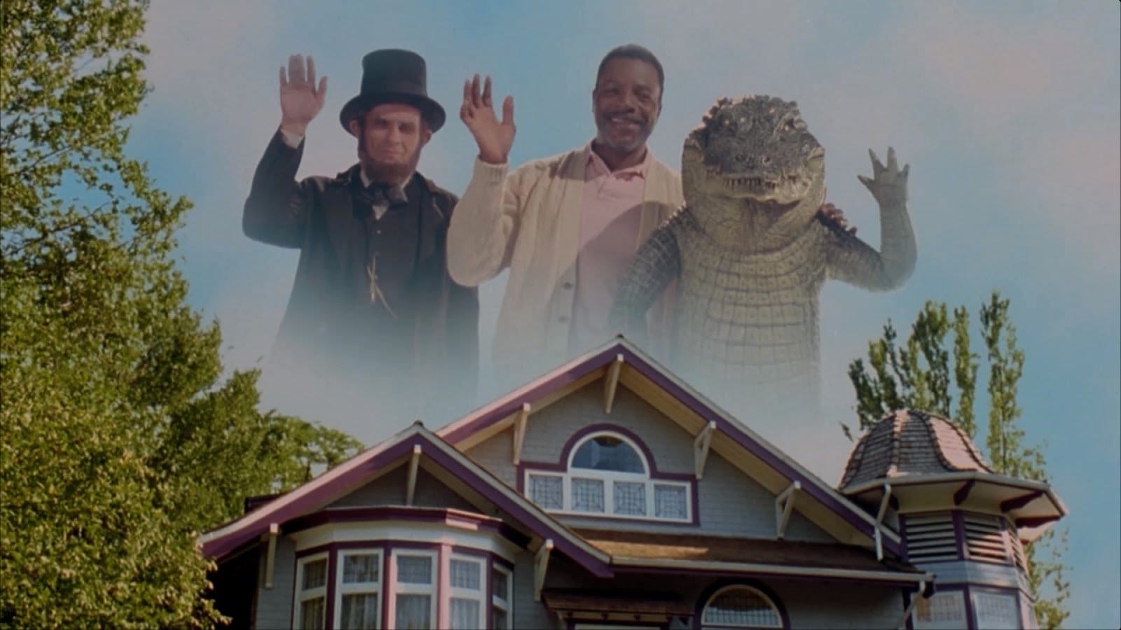 Post that I might rename later