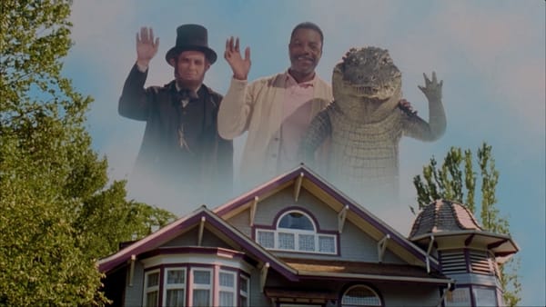 Post that I might rename later